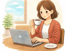 fd5faa72-7d1a-4778-8f5a-32dd4fcaeb90