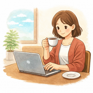 fd5faa72-7d1a-4778-8f5a-32dd4fcaeb90